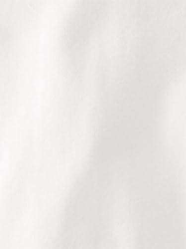 Image of little planet by carter's Unisex Baby 3-pack Short Sleeve Bodysuits Made With Organic Cotton