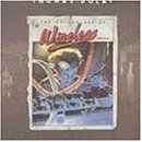 Golden Age of Wireless(Dolby, Thomas)