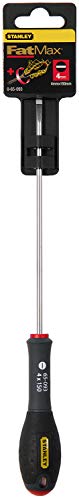 FatMax Tournevis Electricien 4 X 150mm Stanley 3253560650933 - vue 3
