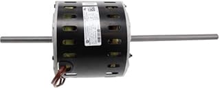 HC43SQ116 - OEM Upgraded 1/2 HP Condenser Fan Motor Replaces Bryant