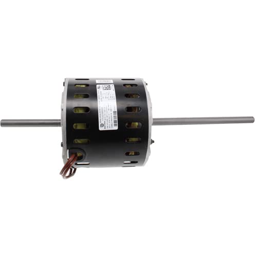 HC43SQ116 - OEM Upgraded 1/2 HP Condenser Fan Motor Replaces Carrier