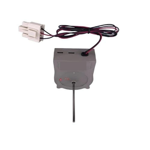 �n�C�A�[���A���J���①�ɗp DC �t�@�����[�^�[ MOD.RDA056S13 /EAU62064601 �ɑΉ�