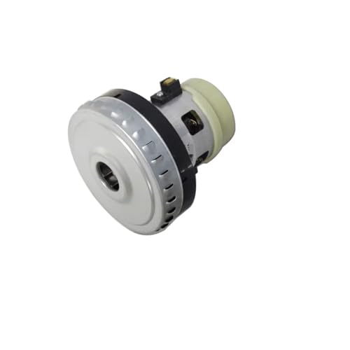 Moteur WD 3 Premium pour aspirateur eau et poussière SE4001 WD2