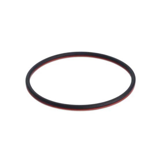 $35 for 5 pcs O-Ring backring CP034858/220 Waterjet Spare Parts