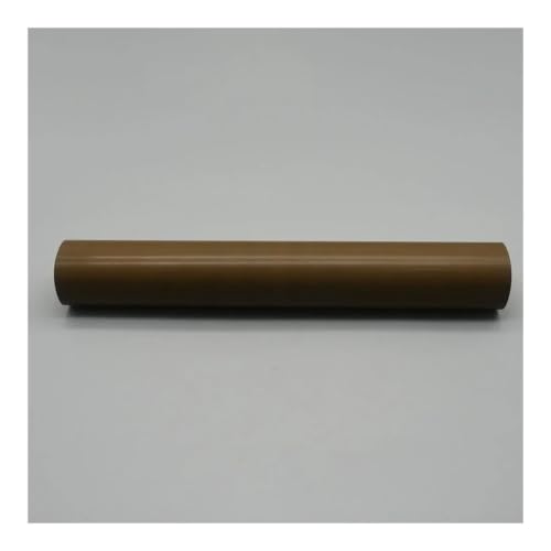 Courroie de fusion pour Bizhub 308e 368e 458e et manchon de film BH308 BH368
