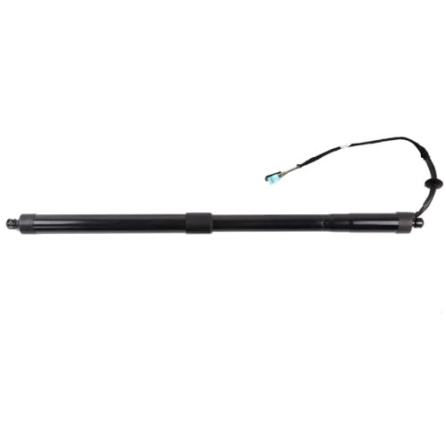 電動テールゲートストラット に適合する パナメーラ 970 2009-2016 電動テールゲート ガススプリングストラット 左右 ユニバーサル 97051257312 車用テールゲート ガスストラット(1個)