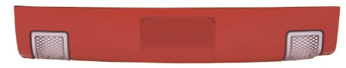 Street Scene 950-70128 Generation 3 Roll Pan