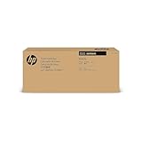 Samsung Y603L SU557A, Cartuccia Toner Alta Capacità da 10000 Pagine, Compatibile con le Stampanti Samsung Laser ProXpress Color Serie C4010, C4060, C4062, C3510, Giallo