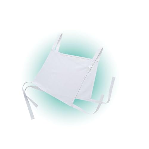 [A[ebN] i܂Ƃߔj ʃ[bP 1211 y×5Zbgz [CxgE^pi]