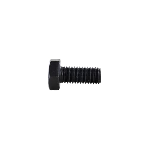 Conquest Fasteners 5/8-11 x 1-1/2 A325 bolts