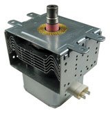 AMANA 10489404 MAGNETRON (10489404)