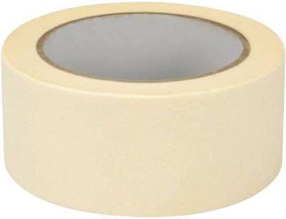 Image of Masking /Paper Tape