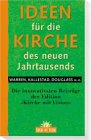 Asslar : Gerth Medien,