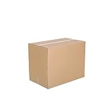 1/6/10PCS Car Engine Oil Filter 059198405D Compatible For AUDI S4 TDI Mild Hybrid B9 S5 A5 50TDI A6