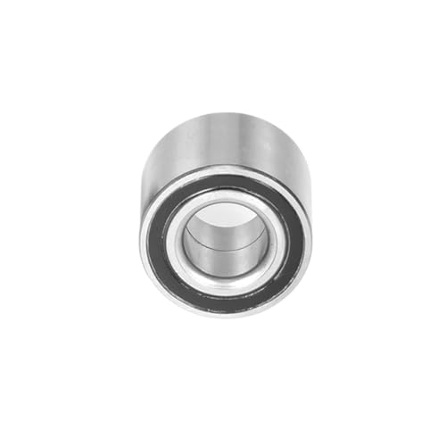 Roulement de moyeu de roue avant DAC42760033 42x76x33 mm pour auto