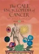 The Gale Encyclopedia Of Cancer: A Guide To Cancer And Its Treatments (Gale Encyclopedia of Cancer) 2 Volume Set 2nd Edition-Wow! eBook