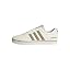 Core White Blanch Cargo Clay Brown