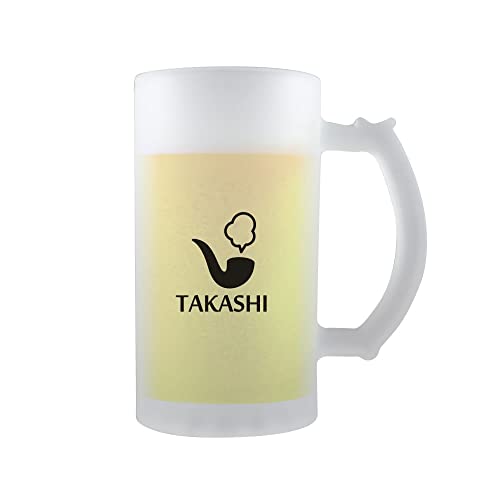 |CgMtgb r[WbL yzyvgFubNzy6.pCvz(ȒPI[_[) ̓ Mtg hV̓ a v[g pstv