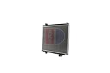 Radiateur De Refroidissement Moteur, Radiateur D'eau, Radiateur Liquide De Refroidissement, Radiateur De Refroidissement, Radiateur Moteur, Radiateur: compatible avec MAN TGS