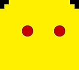 さんぷんまるのうた(Album mix) 歌詞