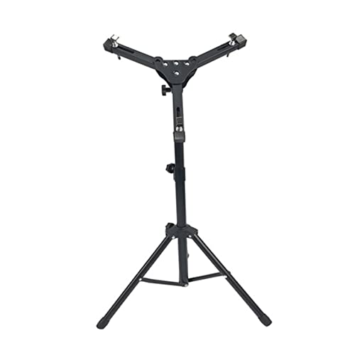 ULDIGI V[\ȗKpbhbN XlAhX^h _hz_[ ^ѕ֗ ߉\ Spbh[Ή lKp