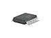 MAXLINEAR SP3222EEA-L SP3222E Series 250 kbps 5.5 V True RS-232 Transceiver - SSOP-20-10 Item(s)
