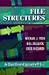 File Structures: An Object-Oriented Approach with C++