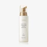yanbal catalogo Cáliz de Uchuva: ingrediente 100% de origen natural que ha marcado un hito en el mundo de la cosmética, gracias a sus propiedades para reactivar la juventud de la piel.