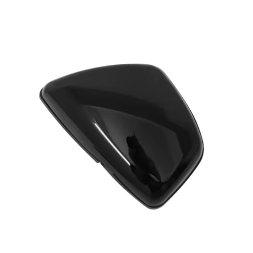 Carénages latéraux de batterie moto de remplacement pour Virago 700