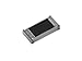SAMSUNG PASSIVES RC1608J562CS RC Series 1608 5.6 kOhms ?5% 0.1 W ?100 ppm/?C SMT Thick Film Chip Resistor - 5000 item(s)