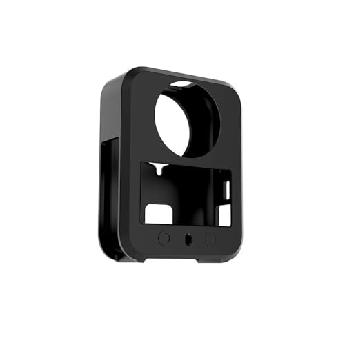 Alevnr DJI OSMO 360pVR[P[XیJo[ ()