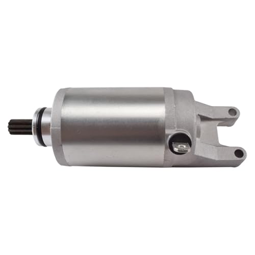 ɓK ZX6R ɓK E ɓKZX 6RɓK ZX-6R 1998-2002 i 21163-1304 p oCNpX^[^[ 12V CCW 10XvC X^[^[[^[