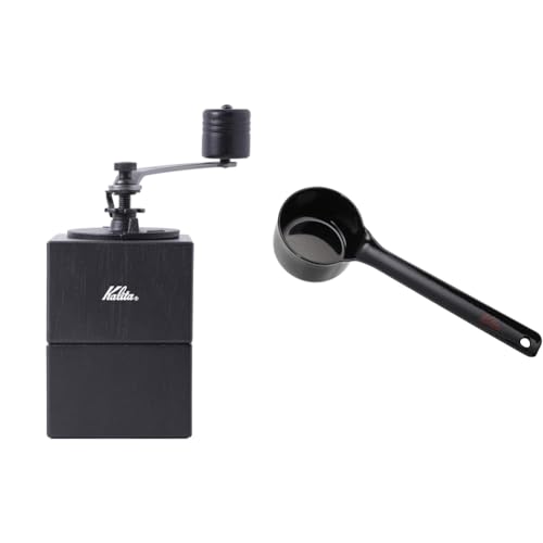 J^ Kalita R[q[~ ؐ ҂ 蓮 ubN L[rbN~ #42165 AeB[N R[q[OC_[ ^ AEghA Lv ҂ڒ\ t^t