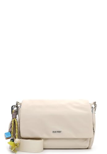 Sac à main Suri Frey SFY Sissy pour vous accompagner du bureau aux sorties