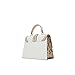 Aldo Women's Hennahhx Top Handle Bag, Other Beige