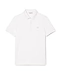Lacoste - Polo L.12.12 Original Fit Men - L1212
