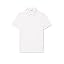 White (001)