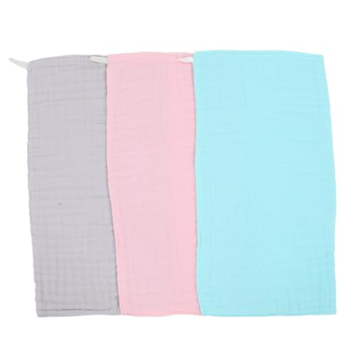 RORPOIR 3Rbxr[ru Vp悾ꂩ Ђ| |Ή ẑ邰 ɓKȑf yʂŎ^т₷