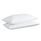 almohadas de plumas medellin CERTIFICADO: Nuestros productos están certificados por Oeko-Tex Standard 100 y RDS, sin desplumar animales vivos y realmente ecológicos.