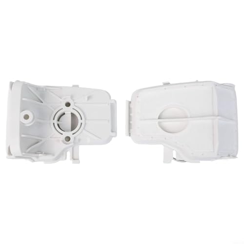 2 Pack A225000280 P021016500 Replacement Air Filter for