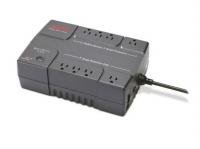 APC BE350R-CN