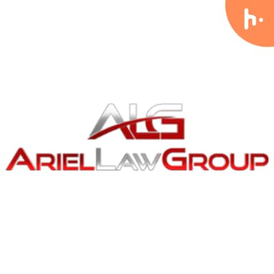 Episode 1 Podcast Por  arte de portada