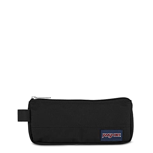 10 Best Burrito Pencil Case Jansport For Every Budget Glory Cycles