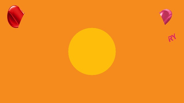 LIFE SAVERS Gummy Candy - 5 Flavors Sharing Size, 14.5 oz Bag