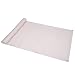 Produktbild SONGMICS Sichtschutz, 6 x 0,9 m (L x B), Balkonverkleidung, Sichtschutzplane, Balkonumrandung, Privatsphäre, robuste Blende ohne Schrauben, Garten, Balkon, Swimmingpool, PVC, Creme GBC90JIV