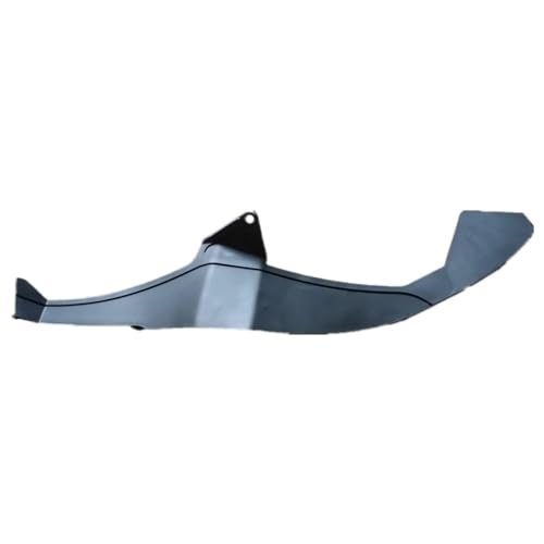 Moto aileron garde couverture et carrosserie pour CBR 1100 XX
