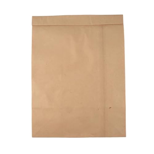 Nilfisk Ga70/GM80/GM90/GS80/GS90/Tellus GM80/GM90V[Y|@Ή_XgobO20