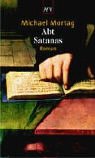 Paperback Abt Satanas. [German] Book