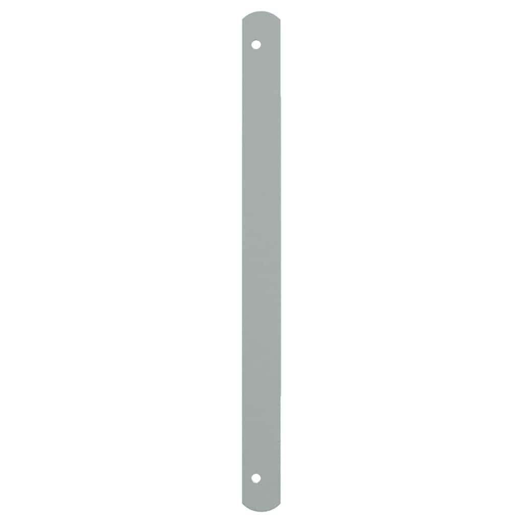 Genérico Reja de Seguridad Ajustable Ventana con 3 Barras 700-1050 mm,Bricolaje,Materiales de construcción,Ventanas,141383
