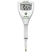 Hanna Groline Soil PH Tester HI981030